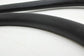2020-2025 Ford Explorer Rear Right Door Weatherstrip On Body LB5Z-78253A10-A OEM - Alshned Auto Parts