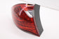 2011-2015 Porsche Cayenne S Rear Left Driver Side Tail Light Lamp *ReaD*3