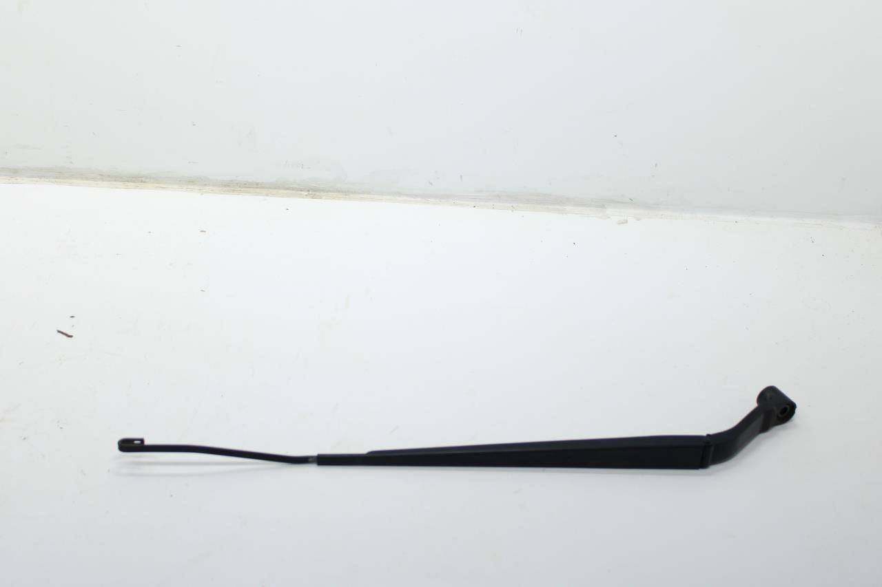 2014-2020 Nissan Rogue SV 2.5L Front Left and Right Wiper Arm 28881-6FL0A OEM - Alshned Auto Parts