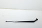 2014-2020 Nissan Rogue SV 2.5L Front Left and Right Wiper Arm 28881-6FL0A OEM - Alshned Auto Parts