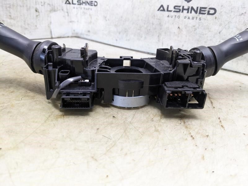 2010-2023 Toyota 4Runner Steering Column Multifunction Switch 84140-35171 OEM - Alshned Auto Parts