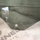 09-20 Dodge Journey SXT 3.6L Rear Passenger RH Side Door Window Glass 5076890AC6