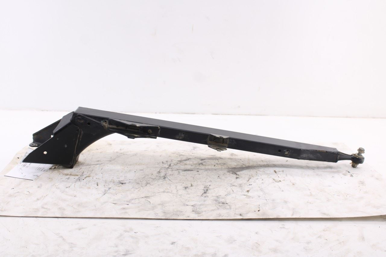 2015-23 Polaris RZR XP 1000 Rear Passenger Right Side Lower Trailing Control Arm - Alshned Auto Parts