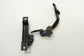17-22 Infiniti Q60 Luxe Smart Keyless Entry Antenna Module Set of 3 285E4-5CA0A - Alshned Auto Parts