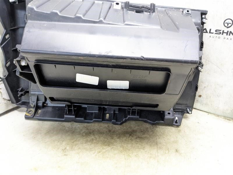 2017-2021 Honda CR-V Glove Box Storage Compartment 77500-TLA-A0 OEM - Alshned Auto Parts