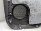 2010-2011 Kia Soul Rear Left Driver Side Door Trim Panel 83301-2K230ARS OEM7