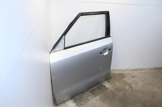 2014-2019 Kia Soul Front Left Driver Door Shell Panel 76003-B2011 OEM *ReaD* - Alshned Auto Parts