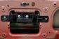 2015-2017 Jeep Renegade Liftgate Tailgate w Glass 68263314AA OEM - Alshned Auto Parts