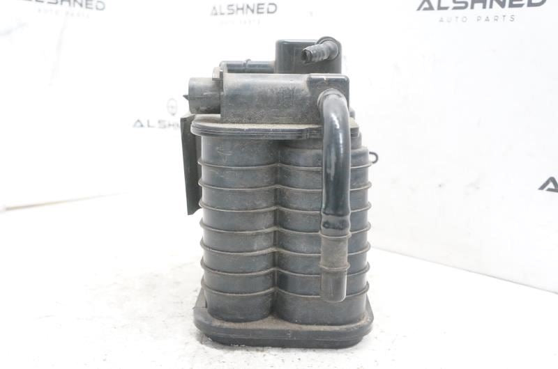 16-17 Chevrolet Malibu LT 1.5L Fuel Vapor Evaporator Emission Canister 22985454 - Alshned Auto Parts