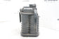 16-17 Chevrolet Malibu LT 1.5L Fuel Vapor Evaporator Emission Canister 22985454 - Alshned Auto Parts