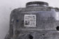 2015-18 Mercedes-Benz C300 4Matic 2.0L AWD Front LH and RH Engine Support Mount - Alshned Auto Parts