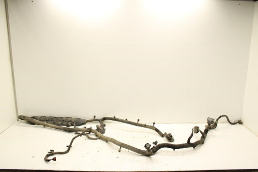 2020 Ram 1500 Left Driver Side Body Chassis Wiring Harness 68459399AA OEM *ReaD* - Alshned Auto Parts