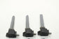 2015-17 Ford F150 SuperCab Lariat 2.7L Direct Ignition Coil Set 6 FT4E-12A366-EA - Alshned Auto Parts