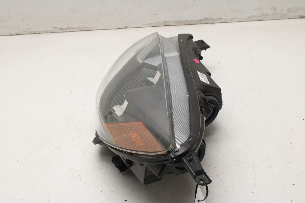 20-25 Ford Escape SEL 2.0L Driver Left Side Headlight Lamp LJ6B-13W030-BF *ReaD* - Alshned Auto Parts