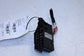 12-15 Mercedes-Benz ML350 3.5L Cabin Instrument Panel Fuse Relay Junction Block - Alshned Auto Parts