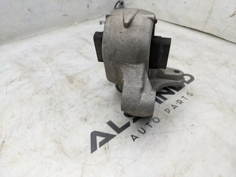 2019-2026 Ram 1500 New Body 57L 4WD Left Side Engine Support Mount Insulator3