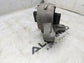 2019-2026 Ram 1500 New Body 57L 4WD Left Side Engine Support Mount Insulator3