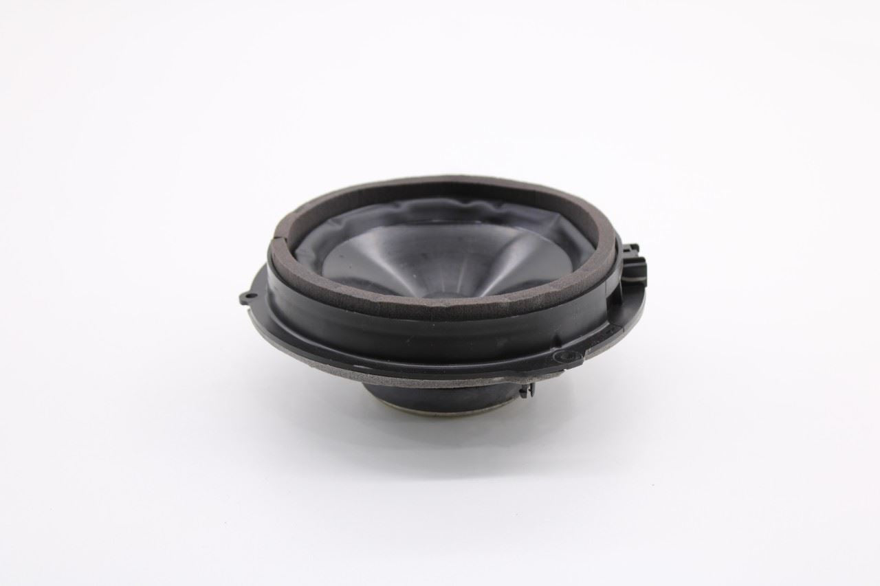 2015-26 Ford Mustang GT Front Right and Left Door Speaker Set of 4 GR3T-18808-VB - Alshned Auto Parts