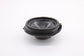 2015-26 Ford Mustang GT Front Right and Left Door Speaker Set of 4 GR3T-18808-VB - Alshned Auto Parts