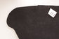 2014-20 Infiniti Q50 Premium Rear Trunk Floor Carpet Cargo Cover 84902-4GA3A OEM - Alshned Auto Parts