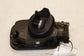 2011-2017 BMW X3 xDrive28i 2.0L Fuel Tank Filler Housing Door Lid Cover *ReaD* - Alshned Auto Parts