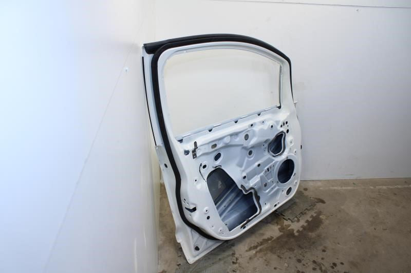 2019-2022 Ford EcoSport Front Left Driver Door Shell Panel GN1Z-7420125-T OEM - Alshned Auto Parts