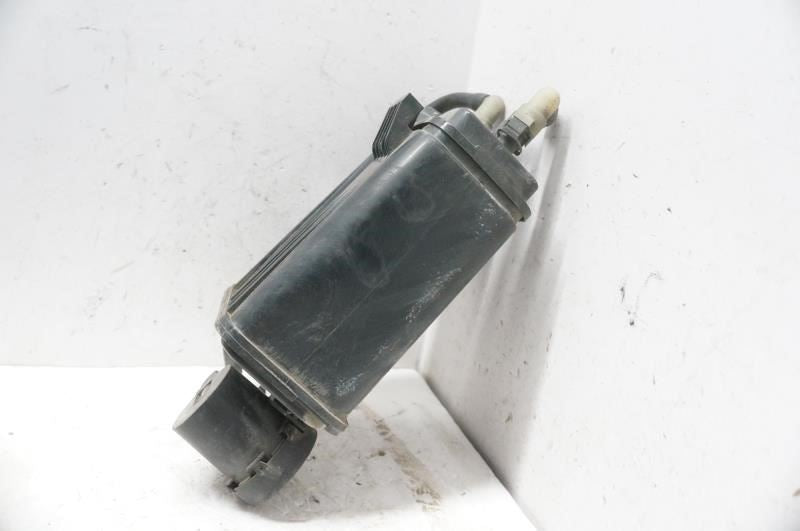 2008-17 Buick Enclave CXL 3.6L Fuel Vapor Evaporator Emission Canister 15136019 - Alshned Auto Parts
