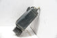 2008-17 Buick Enclave CXL 3.6L Fuel Vapor Evaporator Emission Canister 15136019 - Alshned Auto Parts