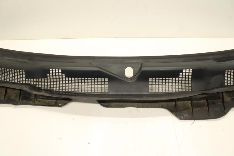 2011-2018 Ram 1500 Front Windshield Wiper Cowl Vent Panel 55112305AD OEM - Alshned Auto Parts