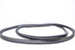 2024-2025 Chevrolet Trax Trunk Liftgate Weatherstrip Seal 42798598 OEM - Alshned Auto Parts