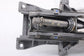 2015-2023 Ford Mustang GT 5.0L RWD Steering Column Assembly GR3C-3C529-AH OEM - Alshned Auto Parts