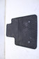 2020-2025 Cadillac XT4 Right and Left All Weather Floor Mats Set 86772001 *ReaD* - Alshned Auto Parts
