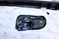 20-22 Hyundai Sonata SE Rear Right Passenger Door Trim Panel 83302-L0000-NNB OEM - Alshned Auto Parts