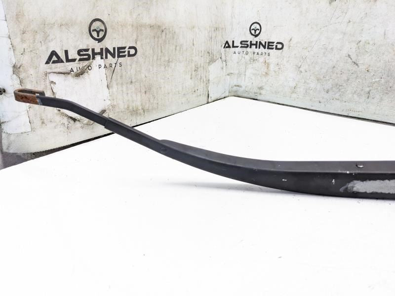 2010-2013 Kia Soul Front Right Passenger Wiper Arm 98320-2K000 OEM - Alshned Auto Parts