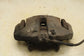 10-15 BMW 750Li xDrive Front Right and Left Side Brake Disc Caliper 34116786818 - Alshned Auto Parts