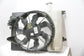 2015-17 Hyundai Elantra GT 2.0L Radiator Cooling Fan Motor Assy 25380-3X500 OEM - Alshned Auto Parts