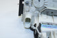 17-21 Maserati Ghibli Front Left Driver Side Door Lock Latch Actuator 670032944 - Alshned Auto Parts