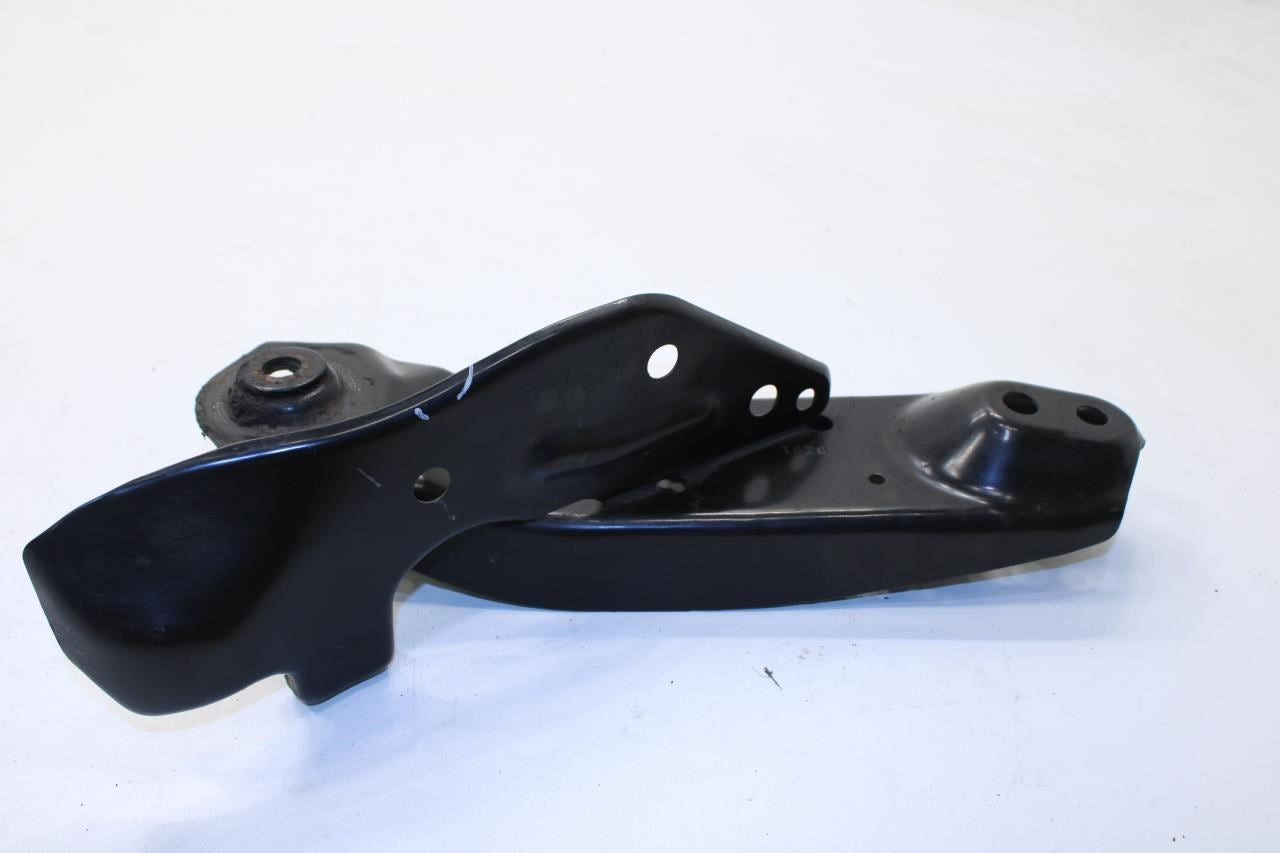 2013-24 Nissan Pathfinder SV FWD Rear LH and RH Differential Mount Stay Bracket - Alshned Auto Parts