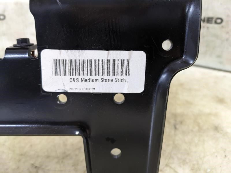 2018-2020 Ford Expedition Center Console Armrest Lid FL3Z-1506024-BG OEM - Alshned Auto Parts