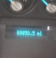 15-16 Ford F350 Super Duty 6.2L Speedometer Gauge Instrument Cluster 89K Mileage9