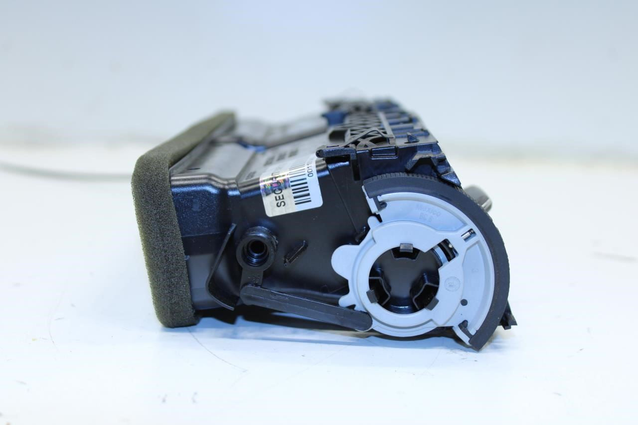 16-18 Volkswagen Jetta Sport Center Dash Air Vent w/ Hazard Switch 5C7-819-728 - Alshned Auto Parts