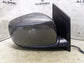 2008-20 Dodge Grand Caravan Right Passenger Side Rearview Mirror 1AB721AUAM OEM - Alshned Auto Parts