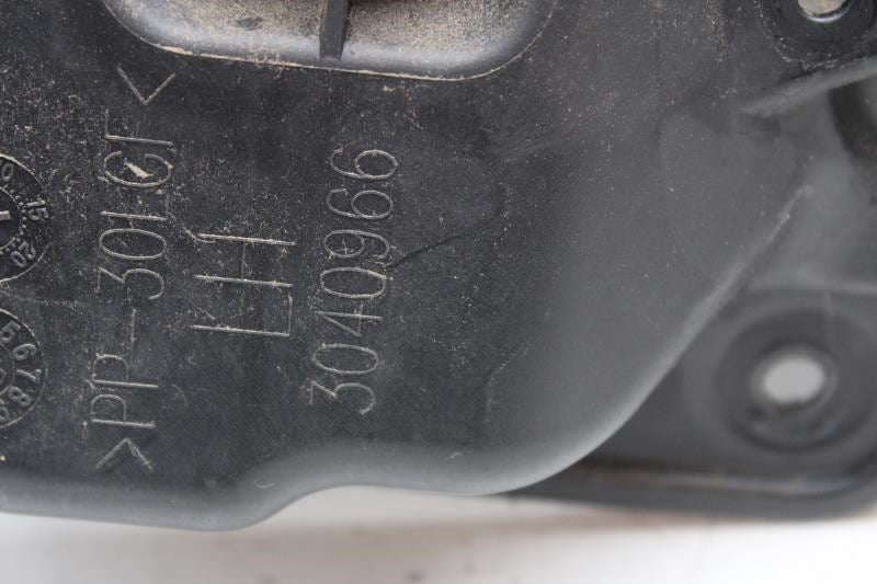 2017-24 Chrysler Pacifica Rear Left Sliding Door Window Regulator 68314759AA OEM - Alshned Auto Parts