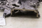 2017-2026 Chrysler Pacifica Limited Engine Front Timing Chain Cover 04893784AE - Alshned Auto Parts