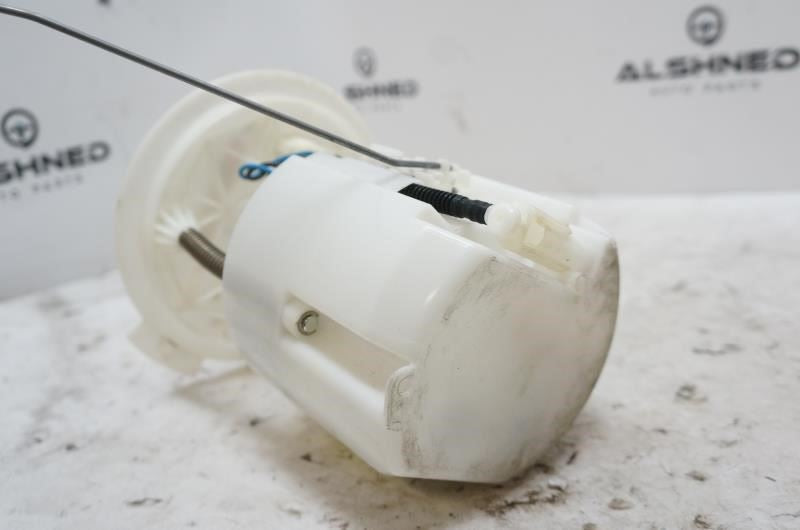 2014-2018 Mazda 3 Touring 2.5L Fuel Pump Assembly PEAR-13-35X OEM - Alshned Auto Parts