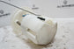 2014-2018 Mazda 3 Touring 2.5L Fuel Pump Assembly PEAR-13-35X OEM - Alshned Auto Parts