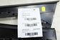 19-24 Audi Q3 S Line Rear Right Side B and C Pillar Trim Molding 83A-839-902 OEM - Alshned Auto Parts