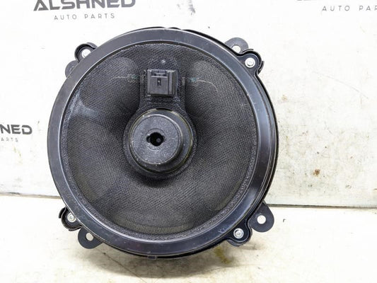 2016-2023 Mazda CX-9 Front Left Door Speaker KD45-66-A60 OEM - Alshned Auto Parts