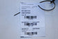 12-15 Mercedes-Benz ML350 3.5L Cabin Instrument Panel Fuse Relay Junction Block - Alshned Auto Parts