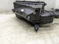2013-15 Jaguar XF V6 3.0L Engine Motor RH Side Air Intake Cleaner Filter Housing - Alshned Auto Parts